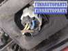 купить Фонарь (задний) на Renault Scenic 2009-2012