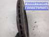 купить Диск тормозной на Volkswagen Tiguan 2007-2011