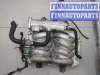 купить Коллектор впускной на Land Rover Range Rover 2 1994-2002