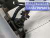 купить Коллектор впускной на Land Rover Range Rover 2 1994-2002