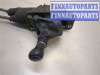 купить Кулиса КПП на Audi A4 (B6) 2000-2006