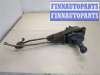 купить Кулиса КПП на Audi A4 (B6) 2000-2006