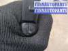 купить Форсунка топливная на Ford Transit 2006-2014