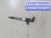 купить Форсунка топливная на Ford Transit 2006-2014