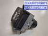 купить Блок АБС, насос (ABS, ESP, ASR) на BMW 5 E60 2003-2010