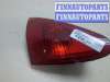 купить Фонарь крышки багажника на Alfa Romeo 147 2000-2010