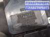 купить Корпус воздушного фильтра на Toyota Avensis 1 1997-2003