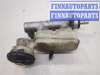 купить Цилиндр тормозной главный на Honda CR-V 2001-2006