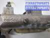 купить Цилиндр тормозной главный на Honda CR-V 2001-2006