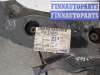 купить Рамка передняя (телевизор) на Volkswagen Transporter 5 2003-2015