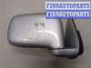 купить Зеркало боковое на Honda CR-V 1995-2001