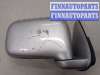 купить Зеркало боковое на Honda CR-V 1995-2001