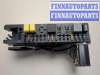 купить Блок управления SAM на Mercedes C W203 2000-2008