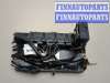 купить Блок управления SAM на Mercedes C W203 2000-2008