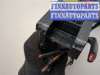 купить Блок управления SAM на Mercedes C W203 2000-2008