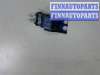 купить Петля крышки багажника на Volkswagen Passat 6 2005-2010