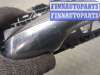 купить Ручка двери наружная на Mercedes S W222 2013-2020