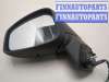 купить Зеркало боковое на Renault Scenic 2009-2012