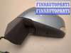 купить Зеркало боковое на Renault Scenic 2009-2012