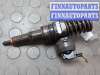 купить Форсунка топливная на Volkswagen Passat 6 2005-2010
