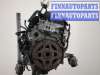 купить Двигатель (ДВС) на BMW 3 E90, E91, E92, E93 2005-2012