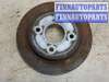 купить Диск тормозной на Ford Focus 1 1998-2004