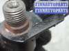 купить Форсунка топливная на Land Rover Freelander 2 2006-2014