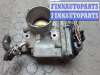 купить Заслонка дроссельная на Toyota Corolla E12 2001-2006