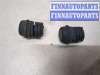 купить Отбойник на Opel Astra G 1998-2005