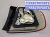 купить Фонарь (задний) на BMW 3 E90, E91, E92, E93 2005-2012