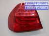 купить Фонарь (задний) на BMW 3 E90, E91, E92, E93 2005-2012