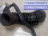купить Патрубок корпуса воздушного фильтра на Toyota Avensis 2 2003-2008