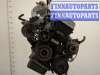 купить Катушка зажигания на Toyota Avensis 1 1997-2003