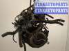 купить Катушка зажигания на Toyota Avensis 1 1997-2003
