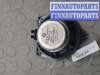 купить Динамик на BMW X5 E70 2006-2013
