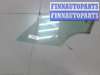 купить Стекло форточки двери на Mercedes A W168 1997-2004