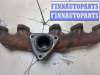 купить Коллектор выпускной на Volkswagen Touareg 2007-2010