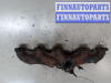 купить Коллектор выпускной на Volkswagen Touareg 2007-2010