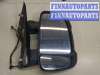 купить Зеркало боковое на Fiat Ducato 2006-2014