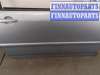 купить Дверь боковая (легковая) на Toyota Corolla E12 2001-2006