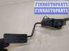 купить Педаль газа на Subaru Forester (S11) 2002-2007