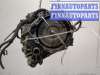 купить КПП - автомат (АКПП) 4х4 на Jeep Cherokee 2013-