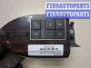 купить Ручка двери салона на Land Rover Range Rover 4 2012-