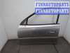 купить Дверь боковая (легковая) на Opel Omega B 1994-2003