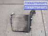 купить Радиатор интеркулера на Volkswagen Touareg 2002-2007