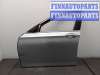 купить Дверь боковая (легковая) на BMW 7 F01 2008-2015