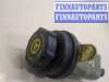 купить Бачок гидроусилителя на Ford Focus 2 2005-2008