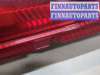 купить Фонарь (задний) на Nissan X-Trail (T30) 2001-2006