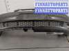 купить Бампер на Ford Galaxy 2000-2006