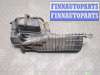 купить Воздуховод на Infiniti QX56 2010-2013